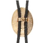 MF-Western-22266-b