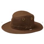 tilley-th5-mocha