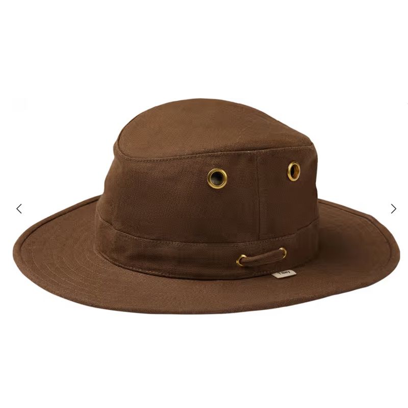 tilley-th5-mocha