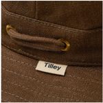 tilley-th5-mocha-2
