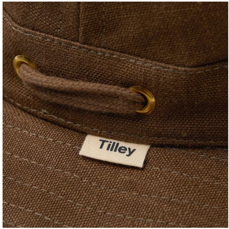 tilley-th5-mocha-2