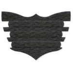 flair-equine-nasal-strips
