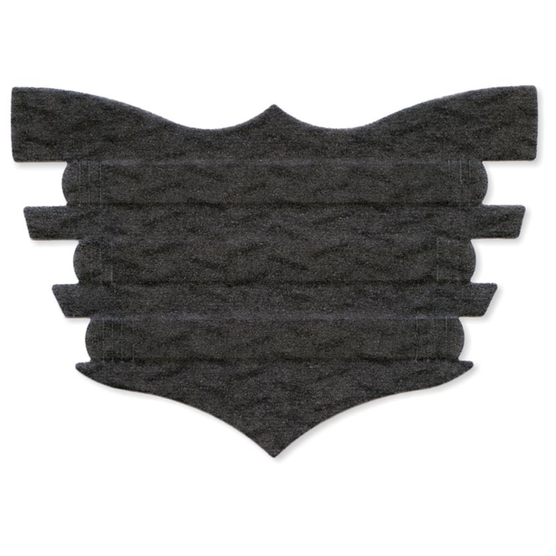 flair-equine-nasal-strips