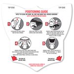 flair-equine-nasal-strips-3