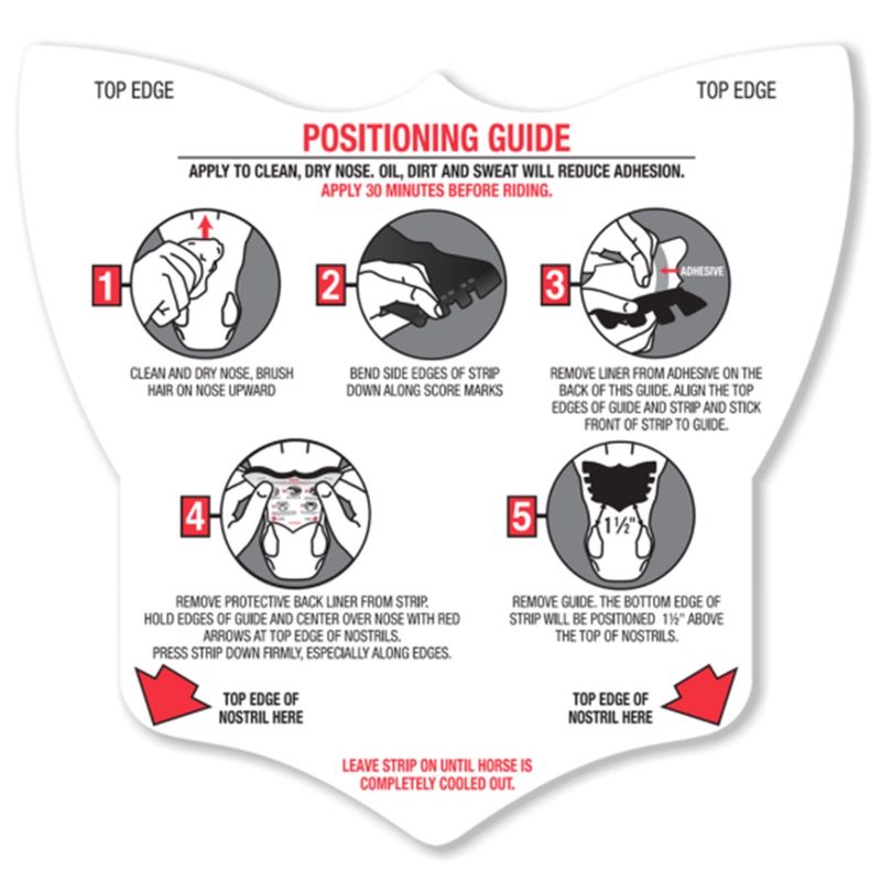 flair-equine-nasal-strips-3