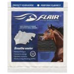 flair-equine-nasal-strips-4