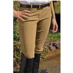 tuffrider-ribbed-low-rise-pull-on-breech-taupe