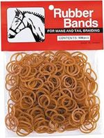 braiding-elastics-chestnut