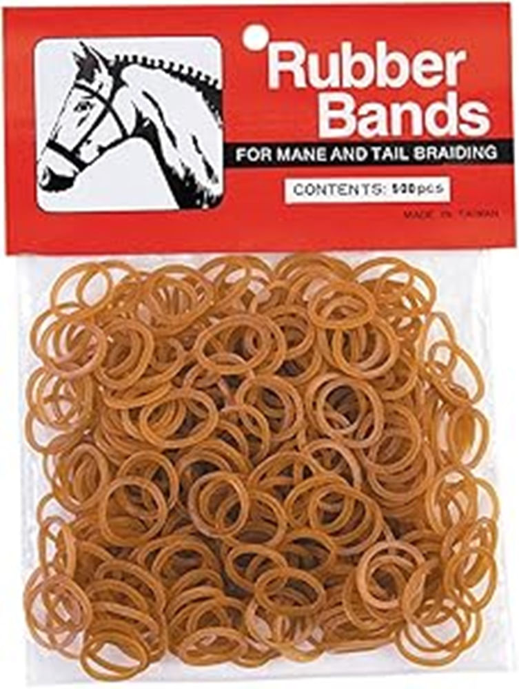 braiding-elastics-chestnut