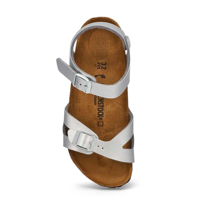 birkenstock-kids-rio-silver-2