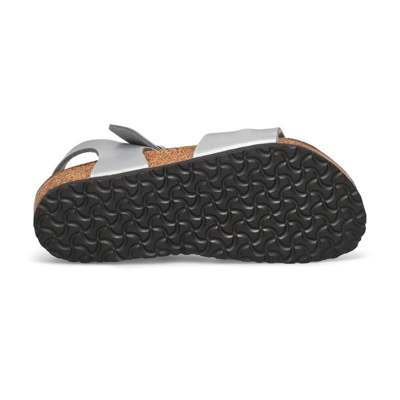 birkenstock-kids-rio-silver-3