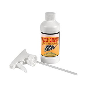 RapLast Quit Chew Training Aid