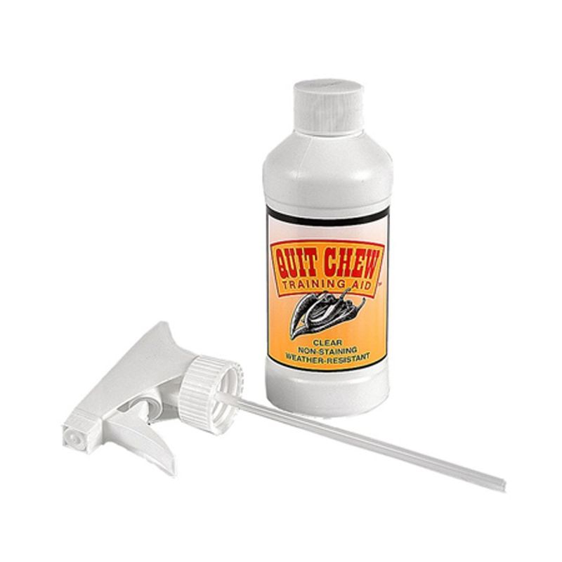 raplast-quit-chew