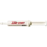 pro-line-jump-start-colostrump-paste