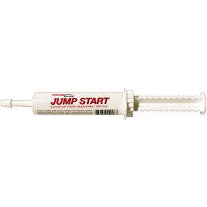McIntosh Pro Line Jump Start Colostrum Paste