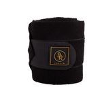 br-elastic-bandages-black