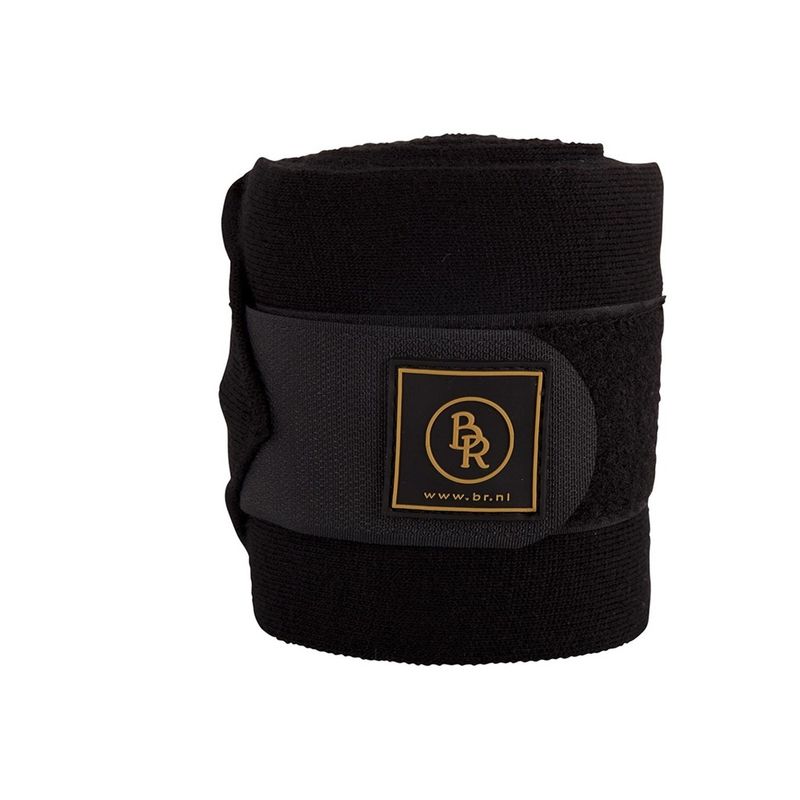 br-elastic-bandages-black