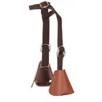 mustang-nylon-saddle-buddy