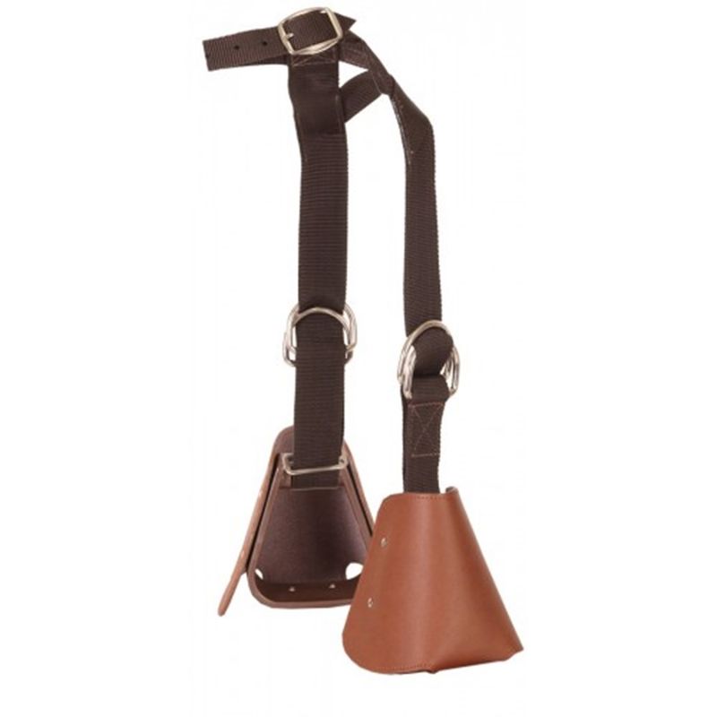 mustang-nylon-saddle-buddy
