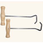 warkov-wooden-handled-boot-pullers