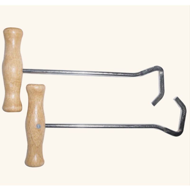 warkov-wooden-handled-boot-pullers