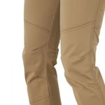 AJK-103WF08DK_8_576_576 -1-