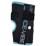 tahkp1-kda0-ice-vibe-knee-wrap_c1o4gw6siuonvh1l