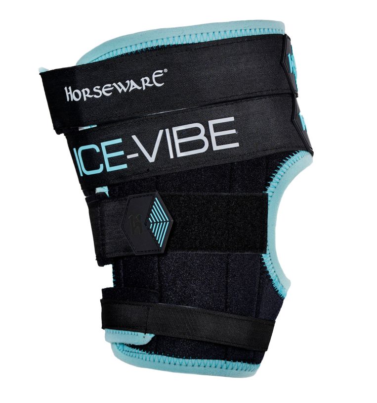 tahhp1-kda0-ice-vibe-hock-wrap-1_5c7ydi1efsz1lx9g