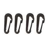 rambo-micklem-bit-clips-4-pack
