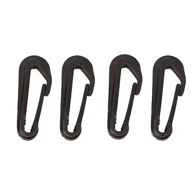 rambo-micklem-bit-clips-4-pack