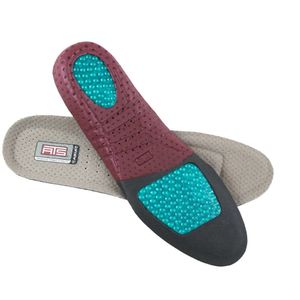 Ariat Women's ATS Round Toe Footbed