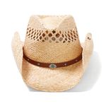 stetson-madrid-natural-2