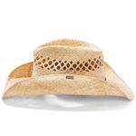 stetson-madrid-natural-3