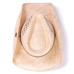stetson-madrid-natural-4