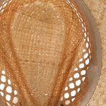 stetson-madrid-natural-5