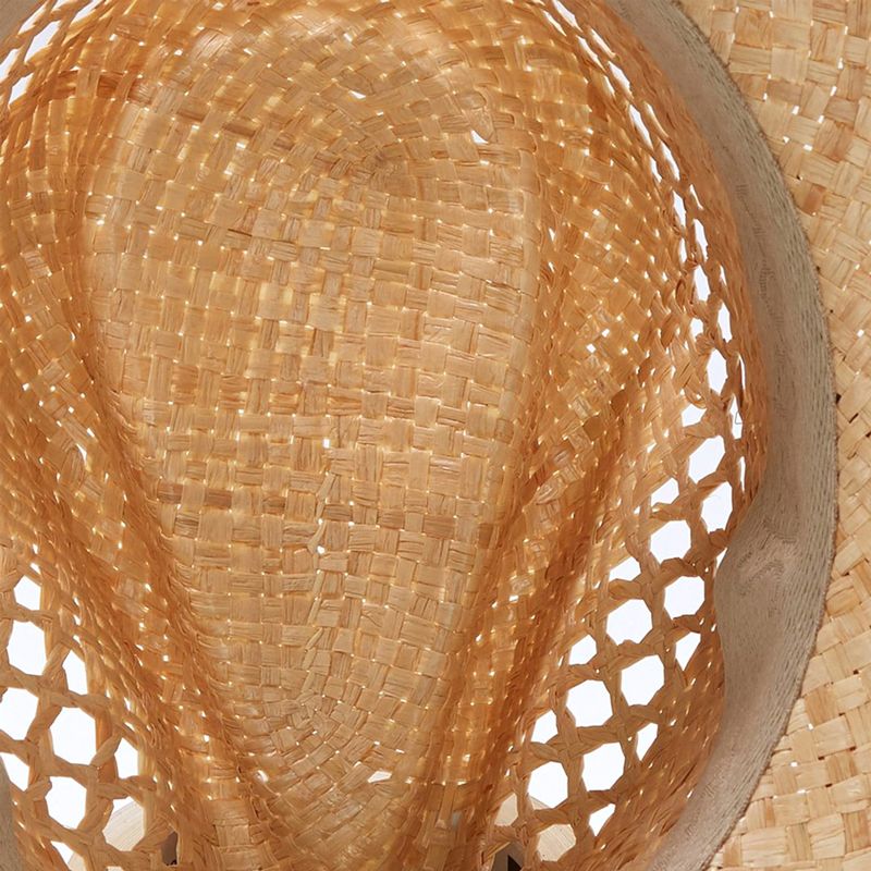 stetson-madrid-natural-5