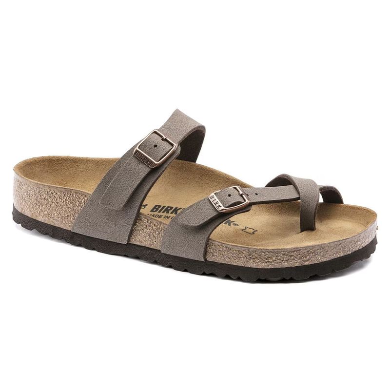 Birkenstock-071061_3-a