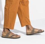 Birkenstock-071061_3-b