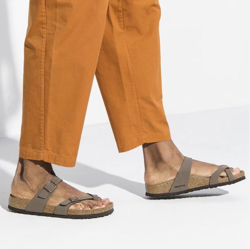 Birkenstock-071061_3-b