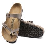 Birkenstock-071061_3-c