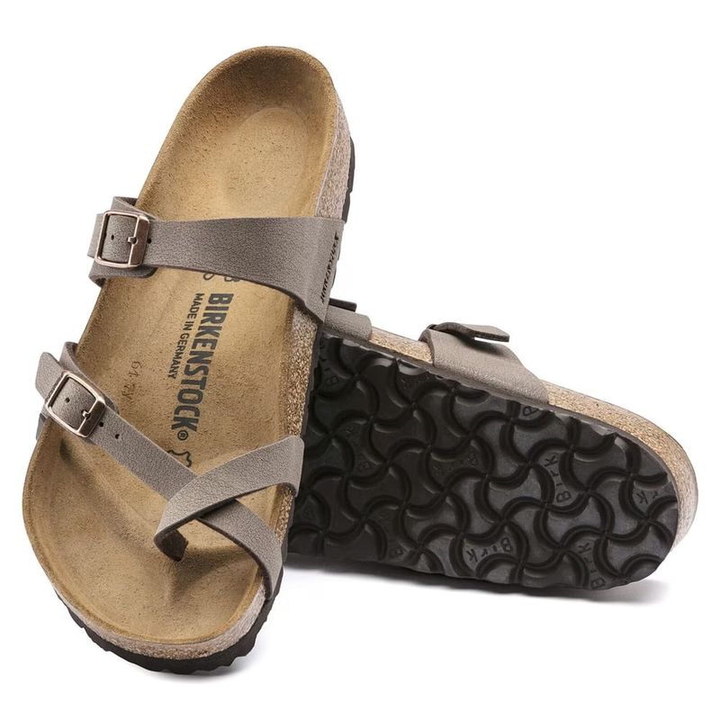 Birkenstock-071061_3-c