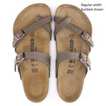Birkenstock-071061_3-cd
