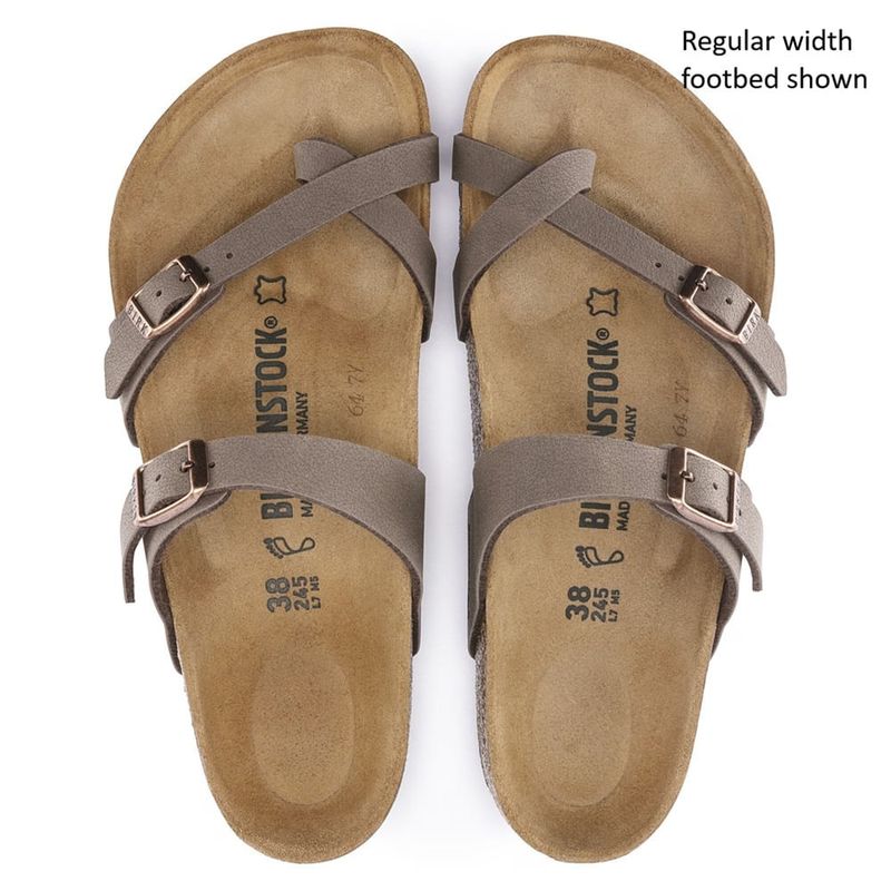Birkenstock-071061_3-cd