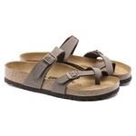 Birkenstock-071061_3-e