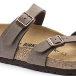Birkenstock-071061_3-f