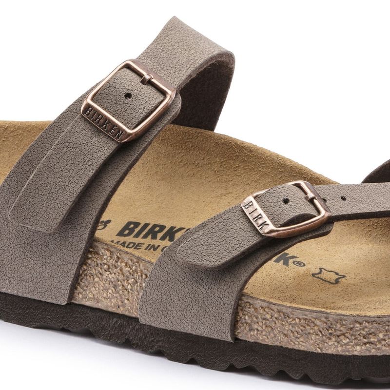 Birkenstock-071061_3-f