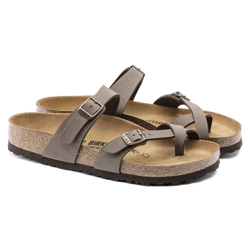 Birkenstock-071061_3-e