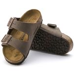 Birkenstock-5528931-b