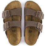 Birkenstock-5528931-c