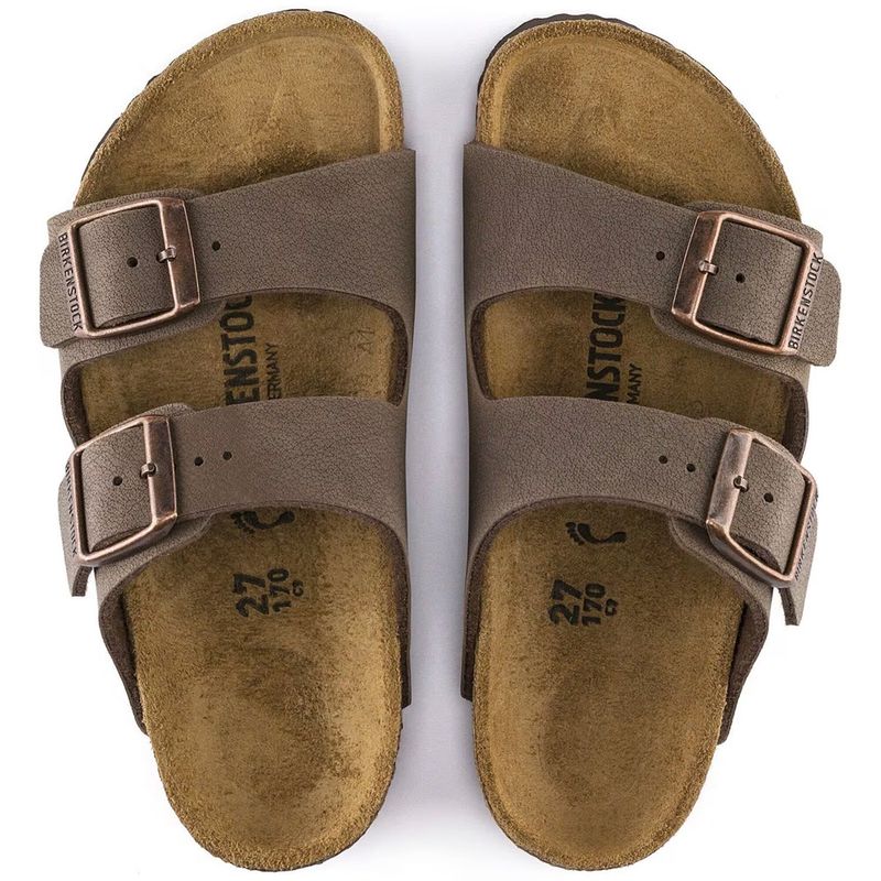 Birkenstock-5528931-c